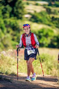 BIB: 2072
                            <button type="button" onclick="openModal(19142037)" class="btn btn-primary btn-sm float-right btn-popup" data-toggle="modal" data-target=".modal-high-quality">
                        <i class="fas fa-shopping-cart"></i> Add to Cart
                    </button>
                                            <button type="button" onclick="isThisMe(19142037, true)" class="btn btn-success btn-sm float-right btn-popup btn-isme hidden" data-toggle="tooltip" data-placement="bottom" title="นี่คือรูปของคุณใช่ไหม คลิกที่นี่เพื่อเอาเข้าอัลบั้ม">
                        <i class="fas fa-plus"></i> Add to album
                    </button>
                    <button type="button" onclick="isThisMe(19142037, false)" class="btn btn-warning btn-sm float-right btn-popup btn-isnotme hidden">
                        <i class="fas fa-ban"></i> Remove from album
                    </button>